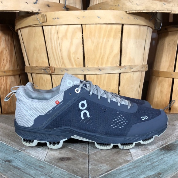 Swiss Engineering On Cloud Other - Swiss Engineering ON Cloud Cloudsurfer Runners